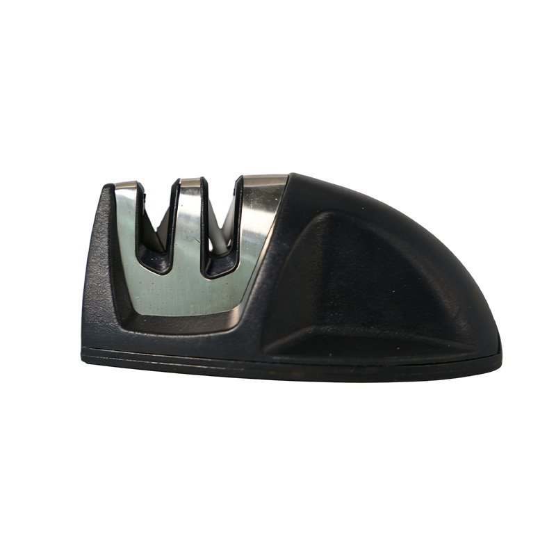 迷你鼠标磨刀器