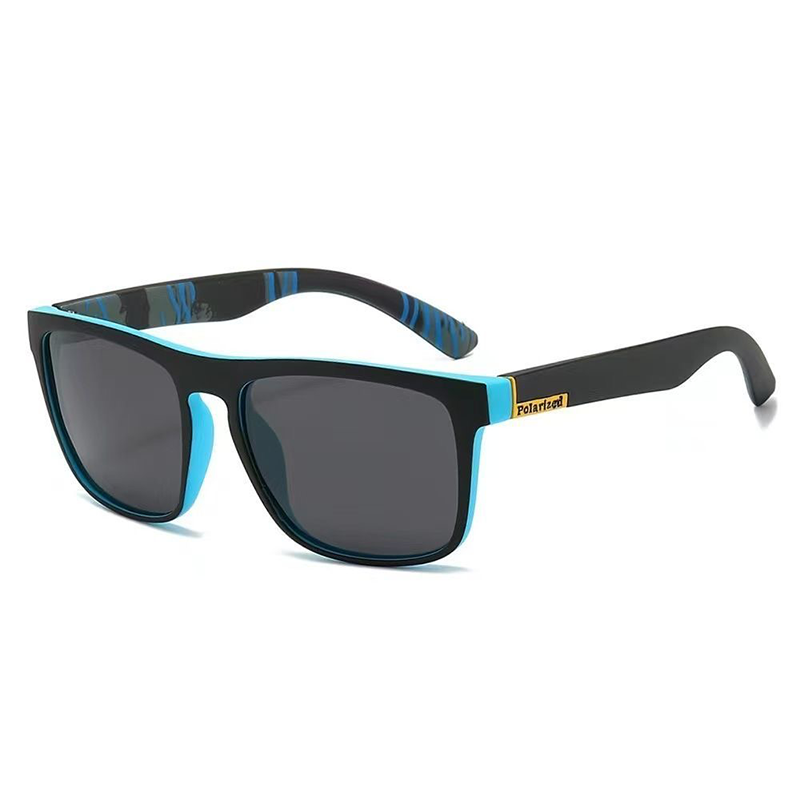 新款女士太阳镜小框复古简约时尚气质欧美ins网红同款简约墨镜