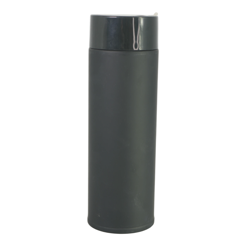 简约直饮便携保温杯