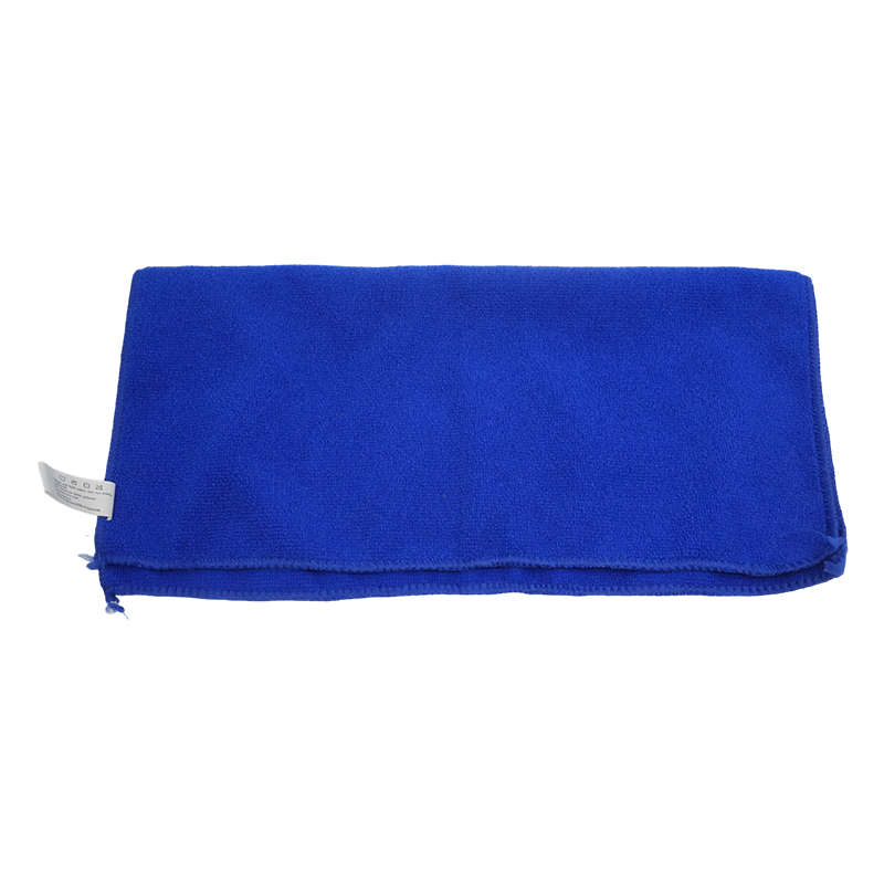 厨房清洁抹布5条