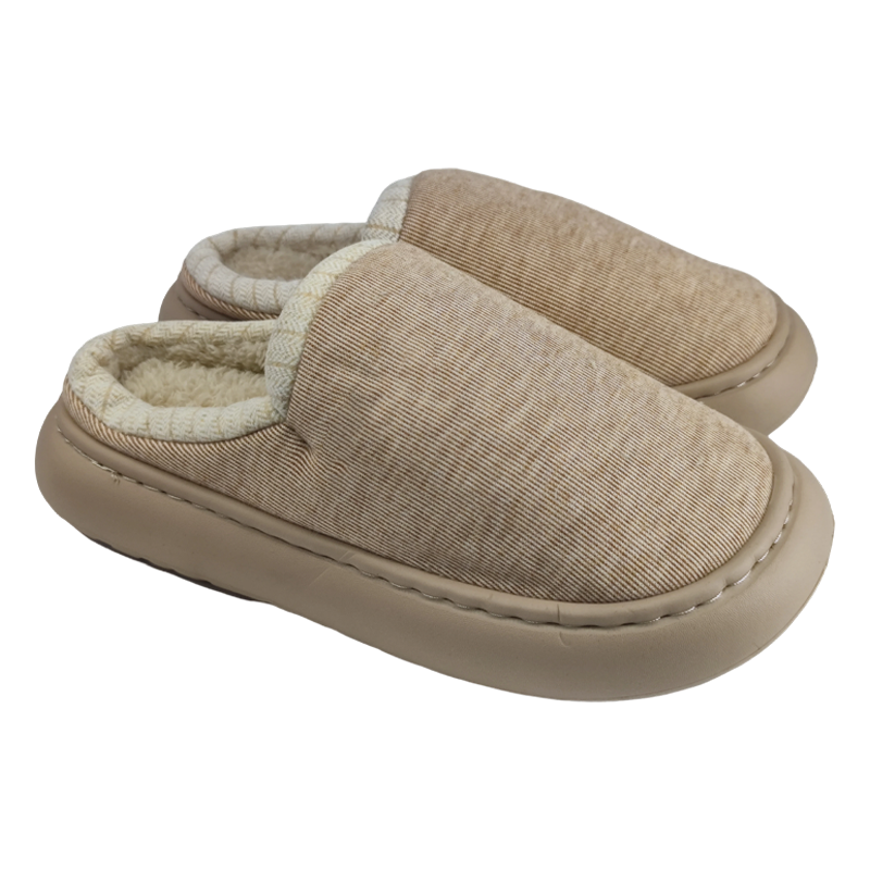 拖鞋，冬季保暖