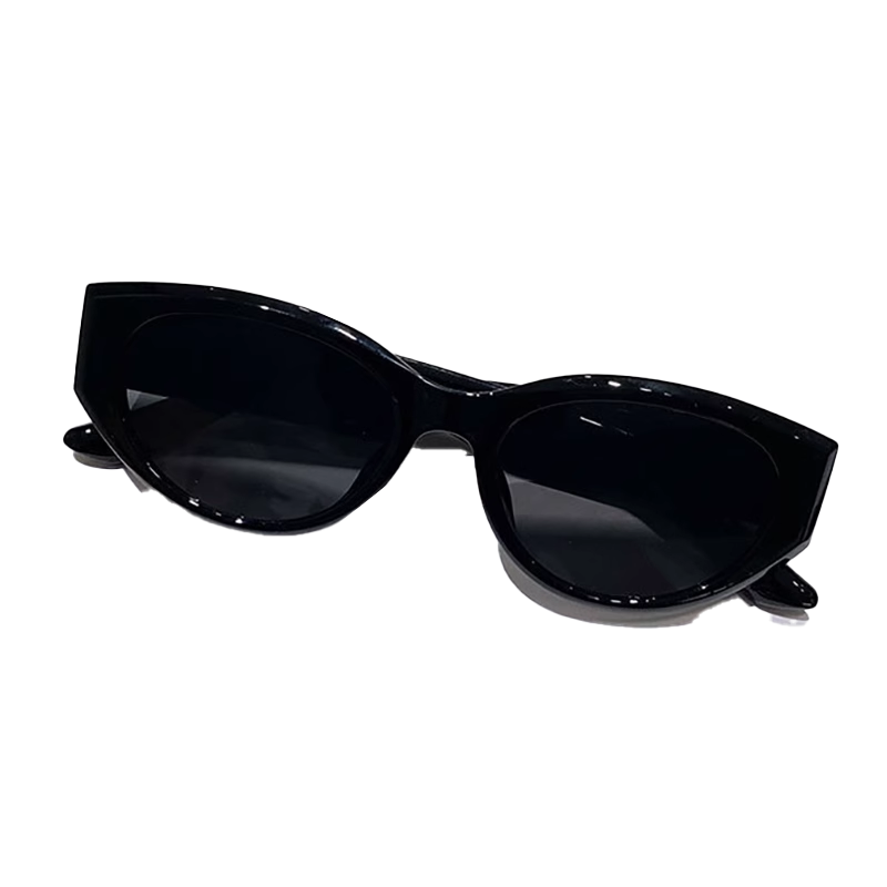 太阳镜  墨镜 帅气 长镜腿