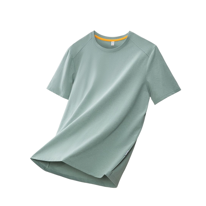 短袖t恤