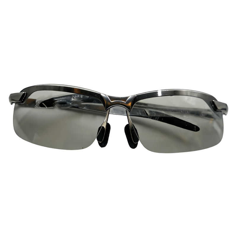 新款女士太阳镜小框复古简约时尚气质欧美ins网红同款简约墨镜