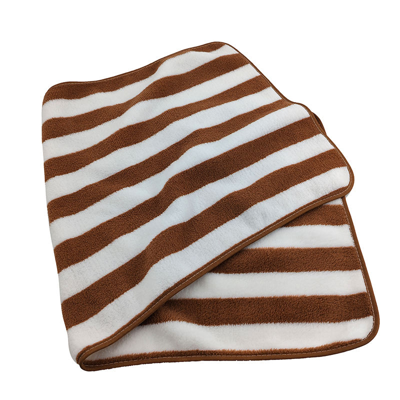 厨房清洁抹布五条