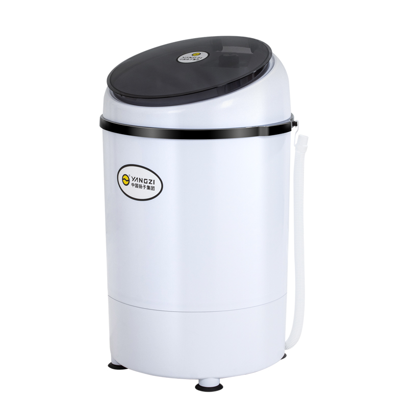 360° 蓝光抑菌洗鞋机 家用小型全自动懒人刷鞋神器