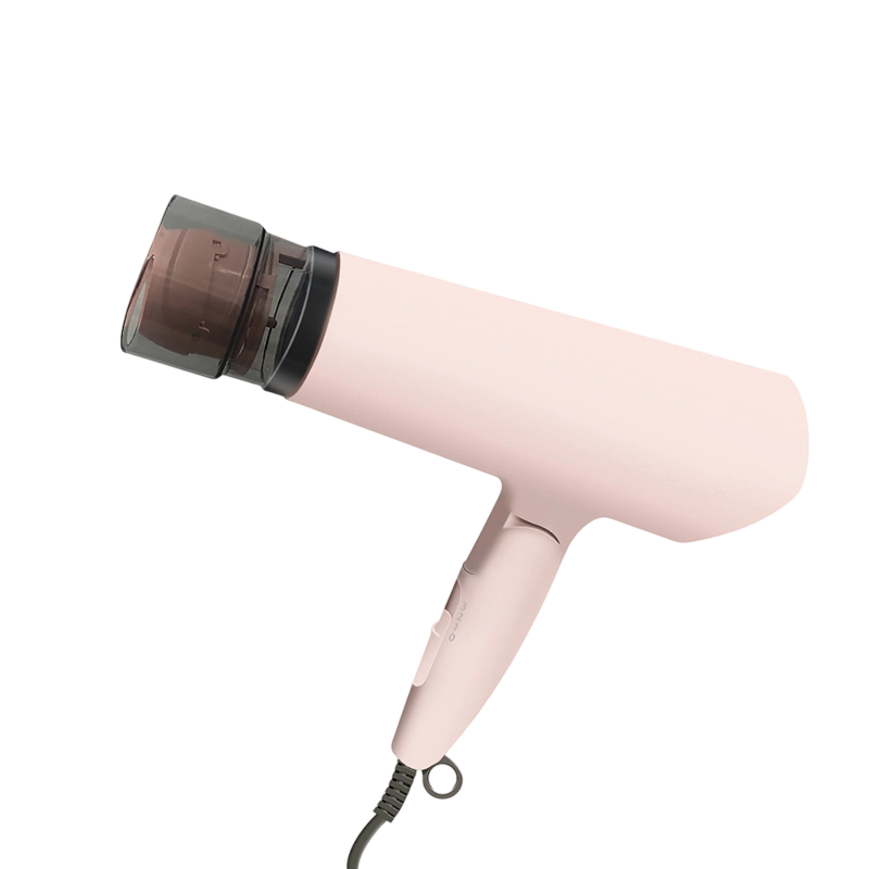 负离子吹风机