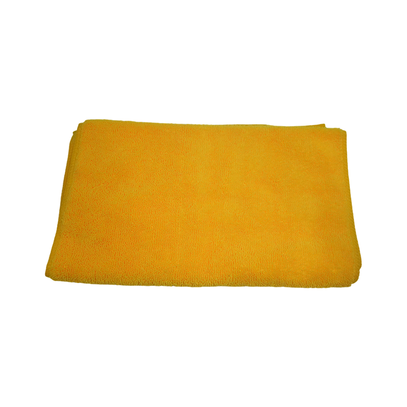 厨房清洁抹布五条