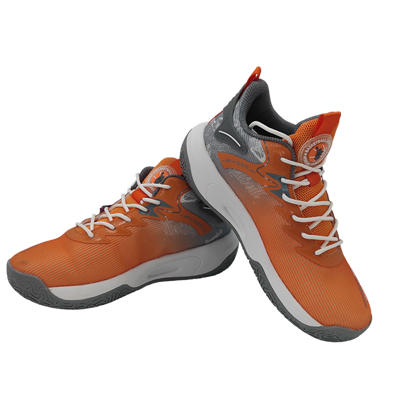 休闲鞋，透气运动轻便软底潮鞋