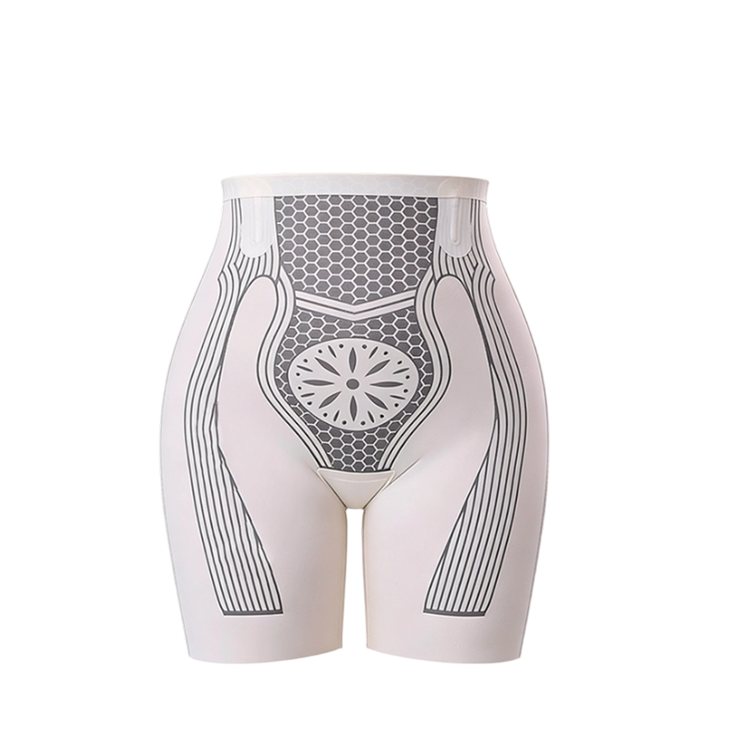 女士内裤