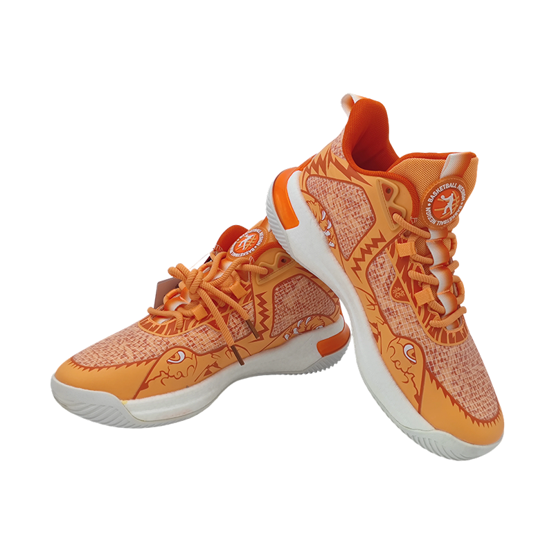 休闲鞋，透气运动轻便软底潮鞋