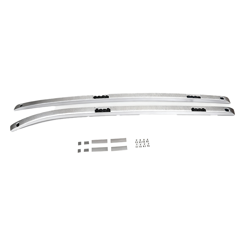 原厂款欧版行李架