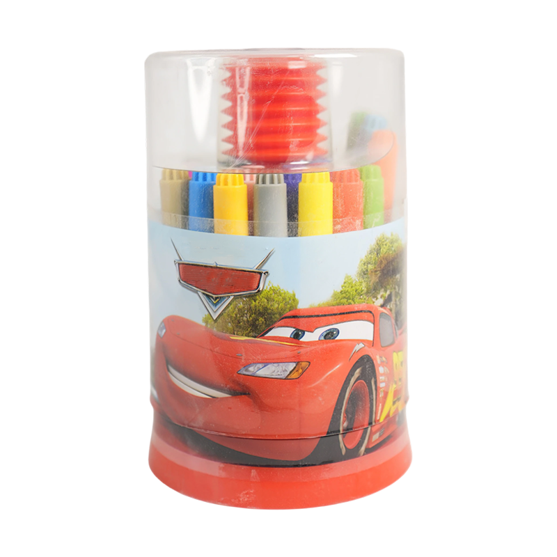 绘画美术专用涂色笔