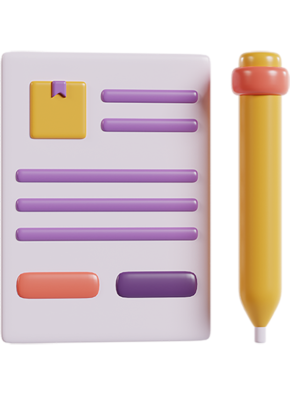 客户注册页面图片