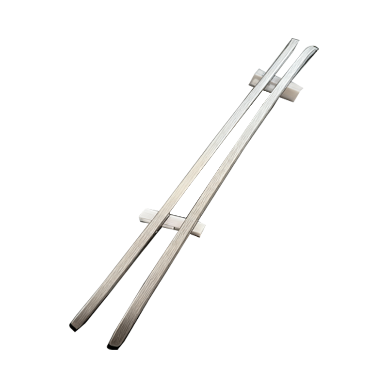 本田汽车行李架配件原厂款铝合金载物架自驾露营SUV越野车储物架免打孔