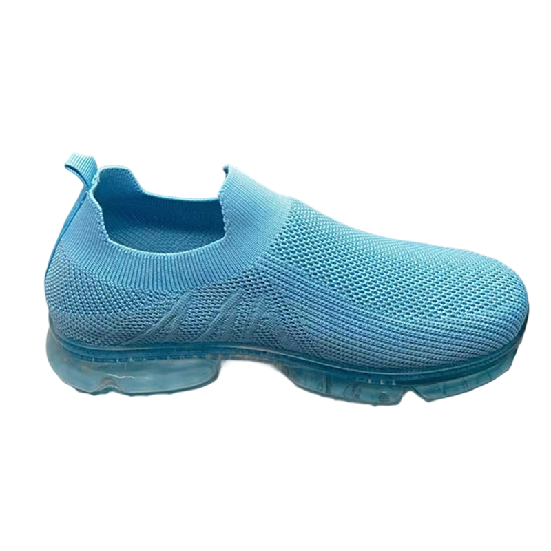 男鞋休闲鞋校园运动轻便舒适软底透气运动鞋