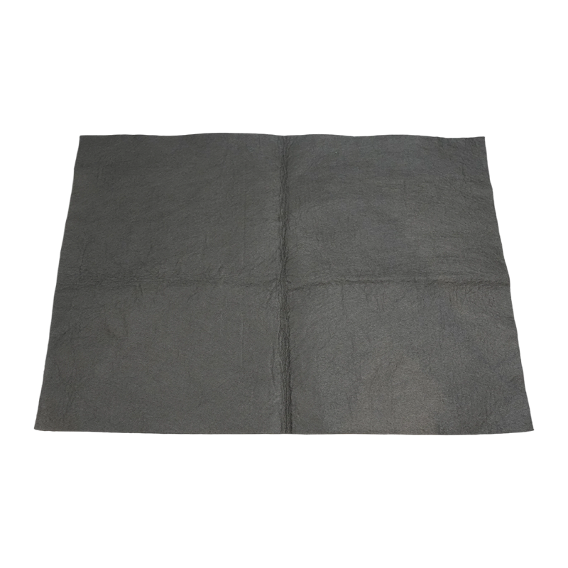 厨房清洁抹布一套五条