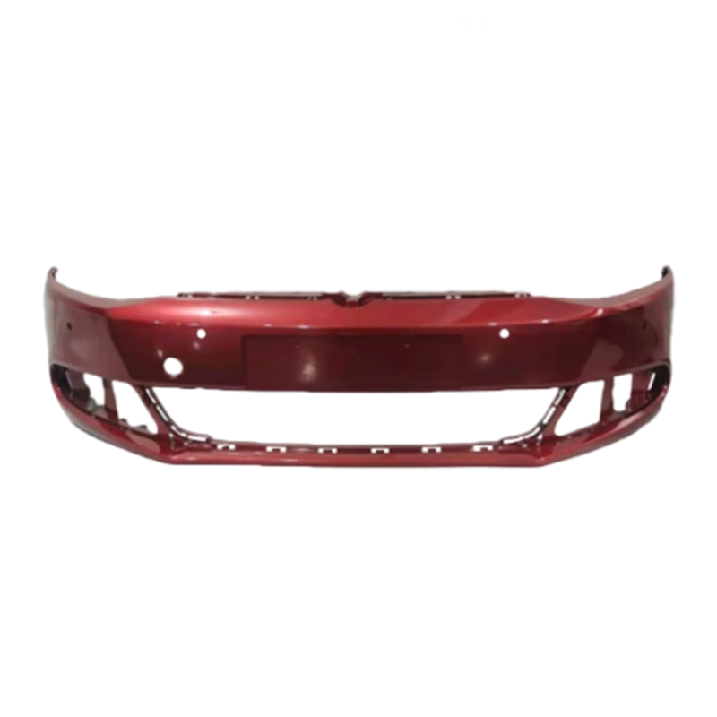 汽车前后保险杠格栅，原车工艺高密结构 抗刮耐撞 汽车配件