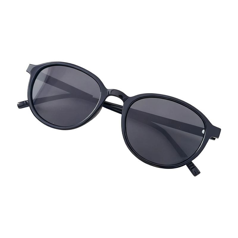 墨镜，ins风女款高级感25新款